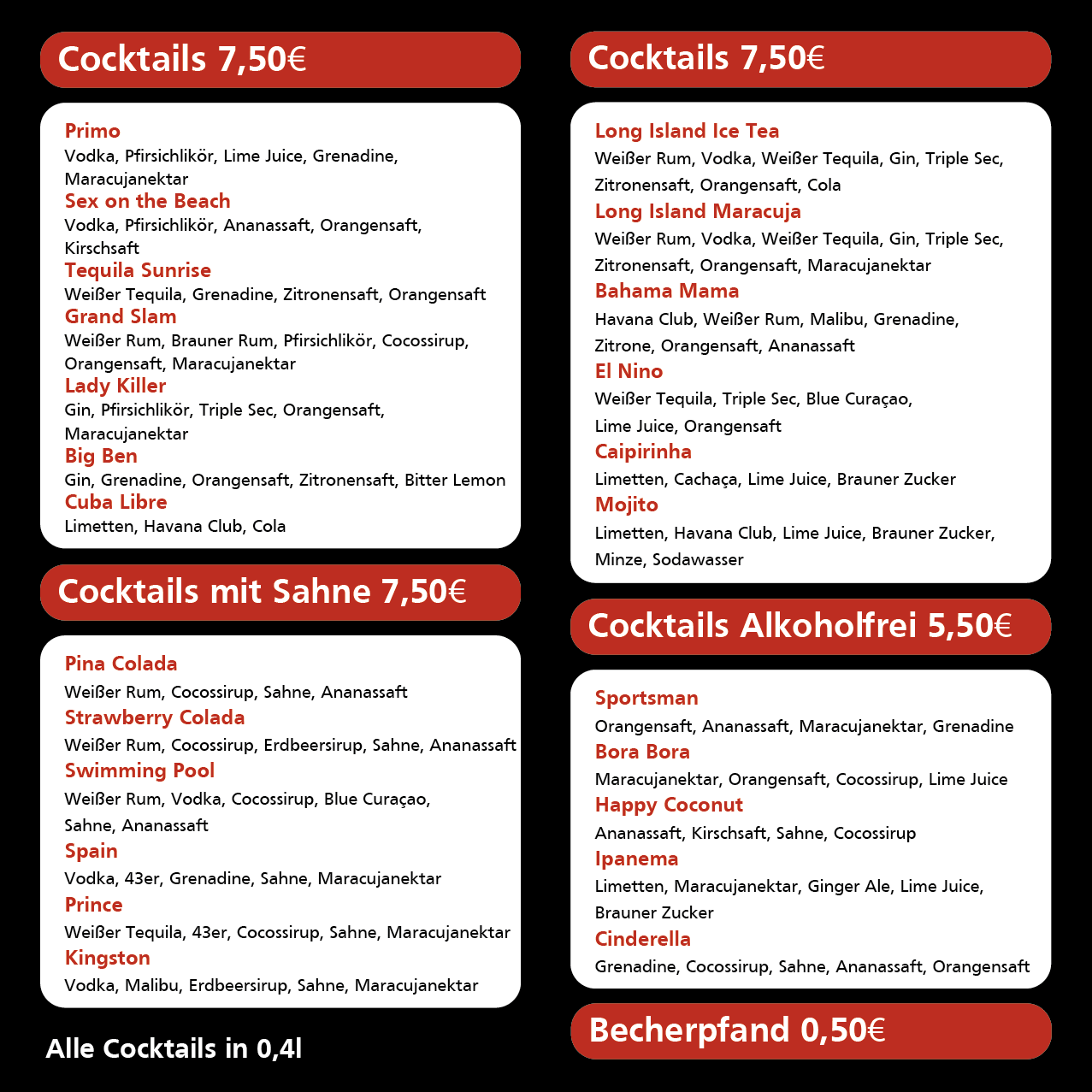 Flyer-Primo2